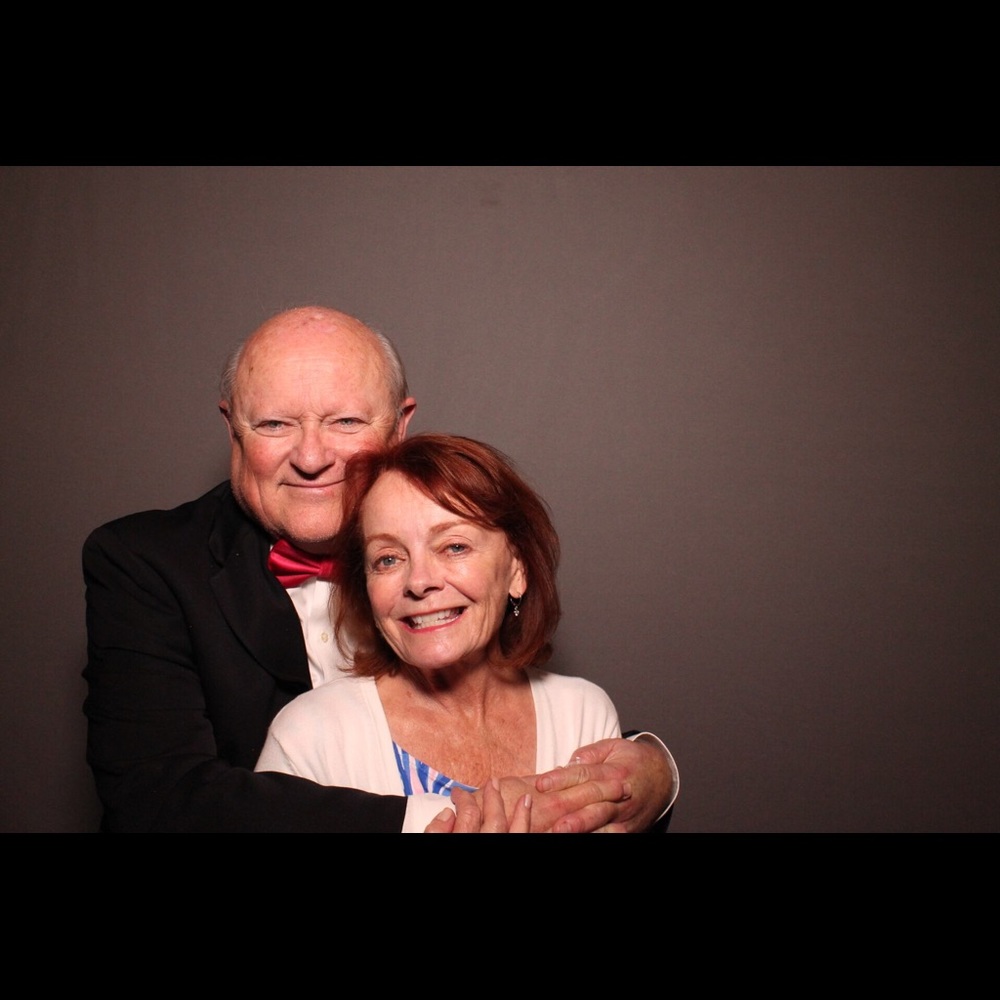 Meet your Posher, Kaitlyn